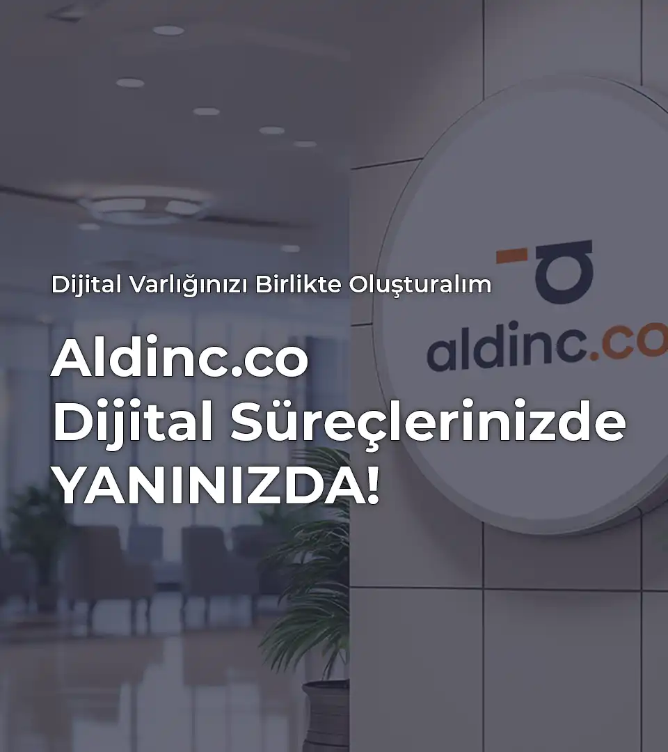 Kayseri Dijital Pazarlama Ajansı