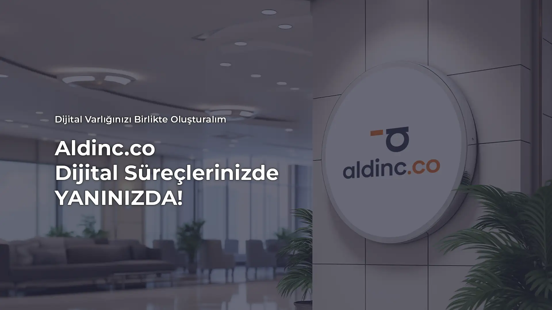 Kayseri Dijital Pazarlama Ajansı